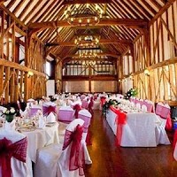 Channels Weddings at Cliffords Estate 1075389 Image 4